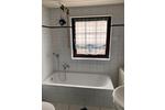 Reihenhaus Bad Lippspringe - 5 Zimmer, 100 m&sup2;, 850&euro; | Angebot:26677613