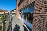 Etagenwohnung Paderborn Elsen - 4 Zimmer, 96 m&sup2;, 960&euro; | Angebot:27546961
