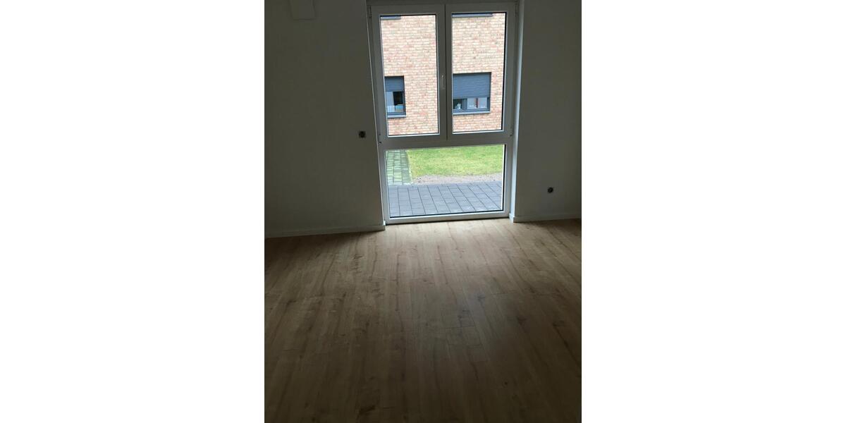Erdgeschoßwohnung Paderborn Neuenbeken - 3 Zimmer, 80 m&sup2;, 1.046&euro; | Angebot:25790487