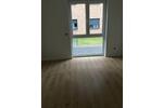 Erdgeschoßwohnung Paderborn Neuenbeken - 3 Zimmer, 80 m&sup2;, 1.046&euro; | Angebot:25790487