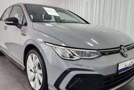 VW Golf 55.219 km 18.490 &euro; Schloß Holte-Stukenbrock 33758