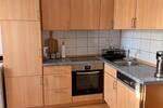 Etagenwohnung Bad Lippspringe - 3 Zimmer, 520 m&sup2;, 520&euro; | Angebot:26646059