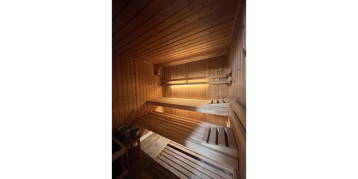 Bungalow Lippstadt - 4 Zimmer, 150 m&sup2;, 475.000&euro; | Angebot:25483491