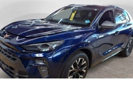 Cupra Terramar 17.108 km 32.890 &euro; Detmold 32756