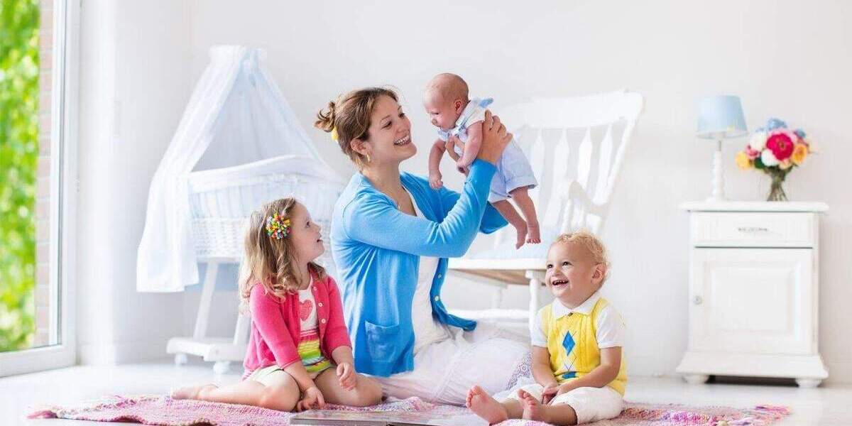 Einfamilienhaus Lippstadt Bökenförde - 5 Zimmer, 150 m&sup2;, 465.000&euro; | Angebot:24793569