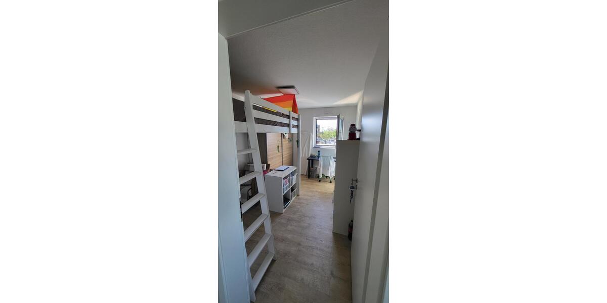 Einfamilienhaus Hövelhof - 3 Zimmer, 127 m&sup2;, 1.265&euro; | Angebot:26331470