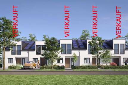 Haus zum Kaufen in Paderborn Marienloh 479.000 € 130.06 m² 4 zimmer