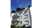 4 Zimmer Wohnung in ruhiger und zentraler Lage von Paderborn
