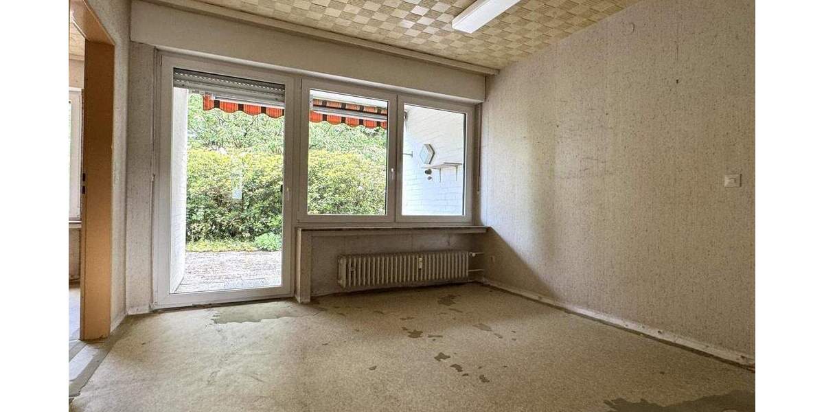 Mehrfamilienhaus, Wohnhaus Schloß Holte-Stukenbrock Stukenbrock - 1 Zimmer, 184 m&sup2;, 399.000&euro; | Angebot:25734222