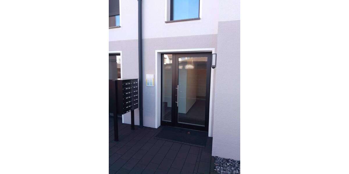 Etagenwohnung Schloß Holte-Stukenbrock Stukenbrock - 2.5 Zimmer, 66 m&sup2;, 279.500&euro; | Angebot:25274080