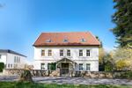 Etagenwohnung Detmold Hiddesen - 4 Zimmer, 120 m&sup2;, 960&euro; | Angebot:25831851