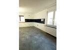 Einfamilienhaus Verl - 5 Zimmer, 115 m&sup2;, 409.000&euro; | Angebot:26762086