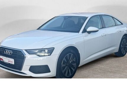 Audi A6 100.539 km 29.090 &euro; Detmold 32756