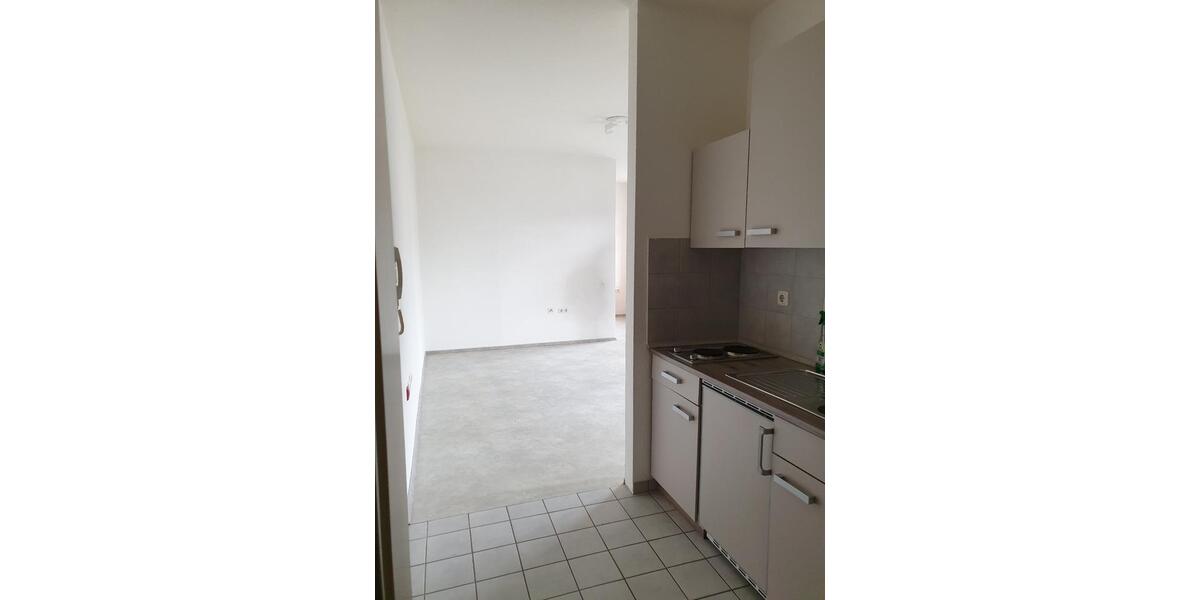 Etagenwohnung Bad Driburg - 2 Zimmer, 39 m&sup2;, 100.000&euro; | Angebot:26762477