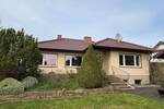 Bungalow Paderborn Dahl - 4 Zimmer, 105 m&sup2;, 379.000&euro; | Angebot:26015293