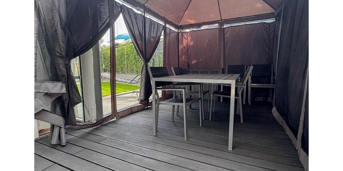 Doppelhaushälfte Geseke - 5 Zimmer, 125 m&sup2;, 429.000&euro; | Angebot:27618000