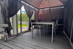 Doppelhaushälfte Geseke - 5 Zimmer, 125 m&sup2;, 429.000&euro; | Angebot:27618000