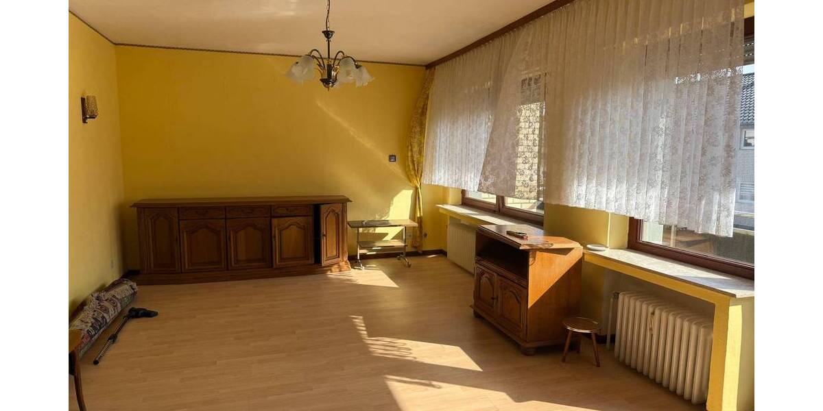 Mehrfamilienhaus, Wohnhaus Brakel - 1 Zimmer, 240 m&sup2;, 350.000&euro; | Angebot:26724088