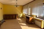 Mehrfamilienhaus, Wohnhaus Brakel - 1 Zimmer, 240 m&sup2;, 350.000&euro; | Angebot:26724088