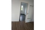 Dachgeschoßwohnung Paderborn - 3 Zimmer, 77 m&sup2;, 750&euro; | Angebot:26476688