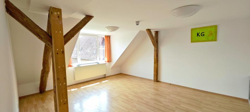 Gewerbeobjekt Steinheim - 450&euro; | Angebot:25164292