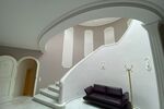 Provisionsfrei* Luxus-Villa mit einzigartigem diskretem parkähnlichem Anwesen von privat! 14 zimmer