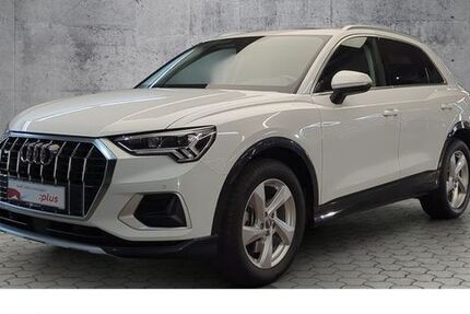 Audi Q3 71.900 km 26.850 &euro; Paderborn 33100