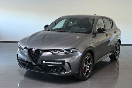 Alfa Romeo Tonale 31.157 km 26.750 € Paderborn 33100