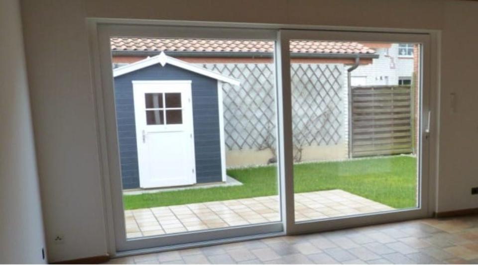 Bungalow Paderborn Univiertel - 3 Zimmer, 100 m&sup2;, 395.000&euro; | Angebot:25362565