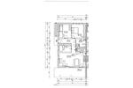 Etagenwohnung Schloß Holte-Stukenbrock Stukenbrock - 4 Zimmer, 104 m&sup2;, 404.274&euro; | Angebot:26740944
