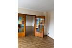 Einfamilienhaus Steinheim - 5 Zimmer, 102 m&sup2;, 210.000&euro; | Angebot:27502886