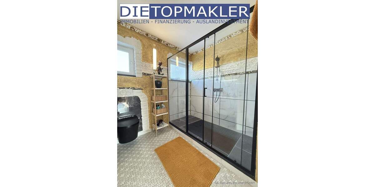 Reihenmittelhaus Geseke - 5 Zimmer, 289.000&euro; | Angebot:25668135