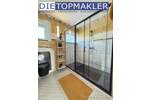 Reihenmittelhaus Geseke - 5 Zimmer, 289.000&euro; | Angebot:25668135