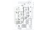 Erdgeschoßwohnung Verl - 3 Zimmer, 110 m&sup2;, 1.145&euro; | Angebot:26566426