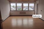 Etagenwohnung Paderborn Neuenbeken - 3 Zimmer, 85 m&sup2;, 650&euro; | Angebot:25270813