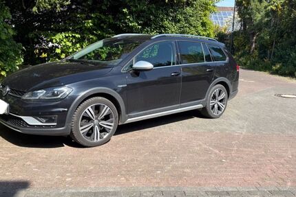 VW Golf 149.960 km 17.490 &euro; Borchen 33178