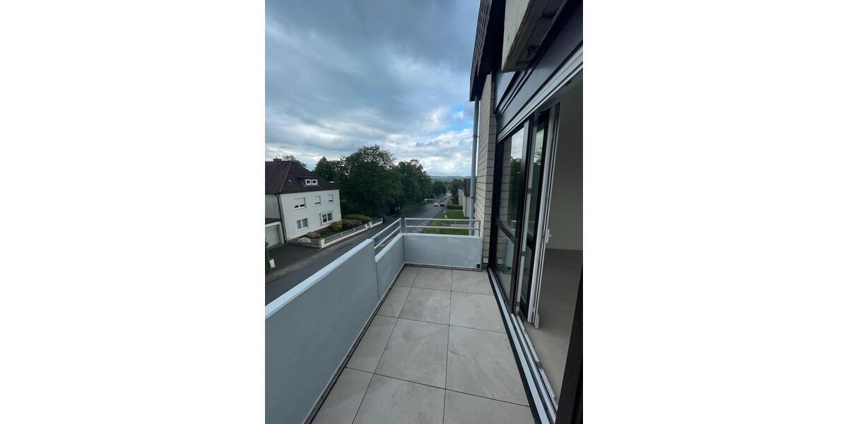Etagenwohnung Detmold - 4 Zimmer, 103 m&sup2;, 1.070&euro; | Angebot:26665439
