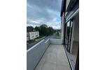 Etagenwohnung Detmold - 4 Zimmer, 103 m&sup2;, 1.070&euro; | Angebot:26665439