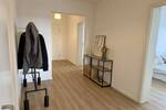 Etagenwohnung Paderborn Elsen - 3 Zimmer, 86 m&sup2;, 234.950&euro; | Angebot:26819538