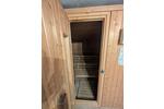 3 Zimmer Wohnung in 33106 Paderborn-Wewer, Im Kirchenfelde