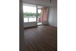 Dachgeschoßwohnung Paderborn - 3 Zimmer, 77 m&sup2;, 750&euro; | Angebot:26476688
