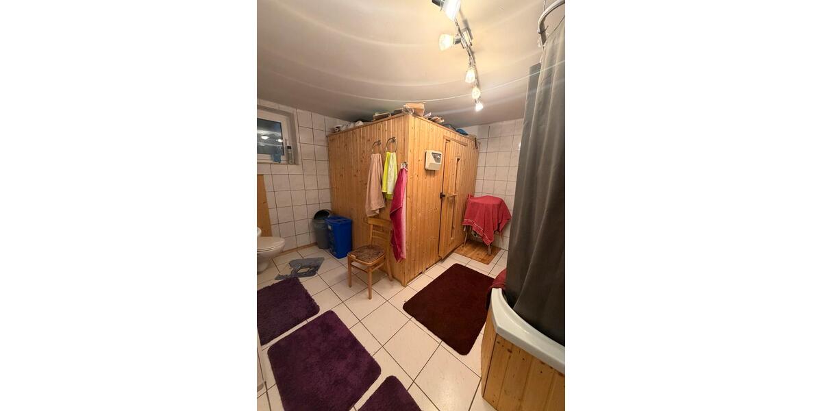 Einfamilienhaus Brakel - 6 Zimmer, 143 m&sup2;, 383.000&euro; | Angebot:26613903