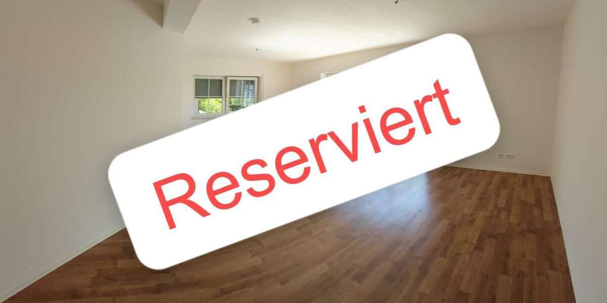 Etagenwohnung Paderborn Neuenbeken - 3 Zimmer, 92 m&sup2;, 255.000&euro; | Angebot:24728948
