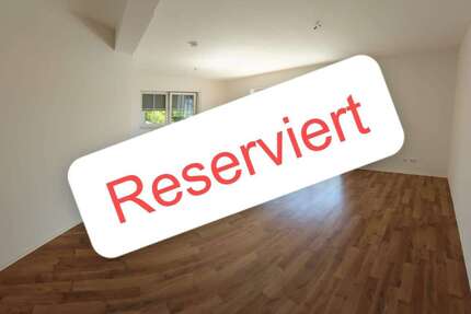 Wohnung Paderborn Neuenbeken - 3 Zimmer, 92 m&sup2;, 255.000&euro; | Angebot:24728948