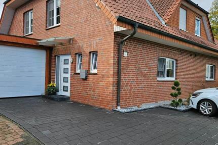 Haus Hövelhof - 5 Zimmer, 131 m&sup2;, 396.000&euro; | Angebot:25813937