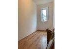 Etagenwohnung Bad Driburg - 2.5 Zimmer, 65 m&sup2;, 470&euro; | Angebot:27605556