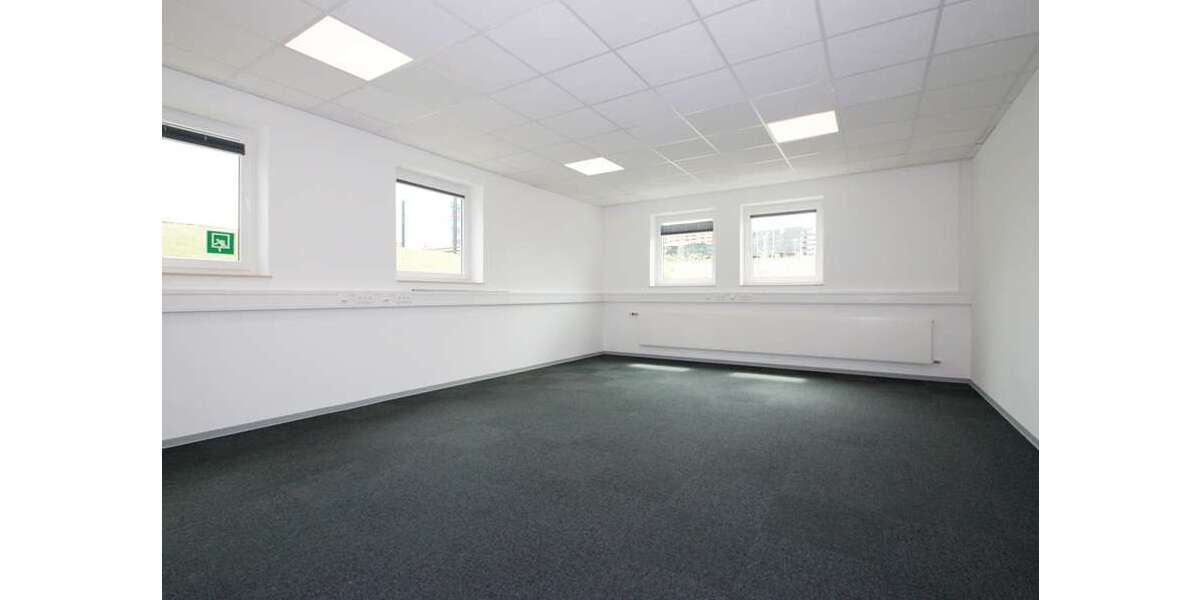 Gewerbeobjekt Bad Lippspringe - 3.180&euro; | Angebot:21725497