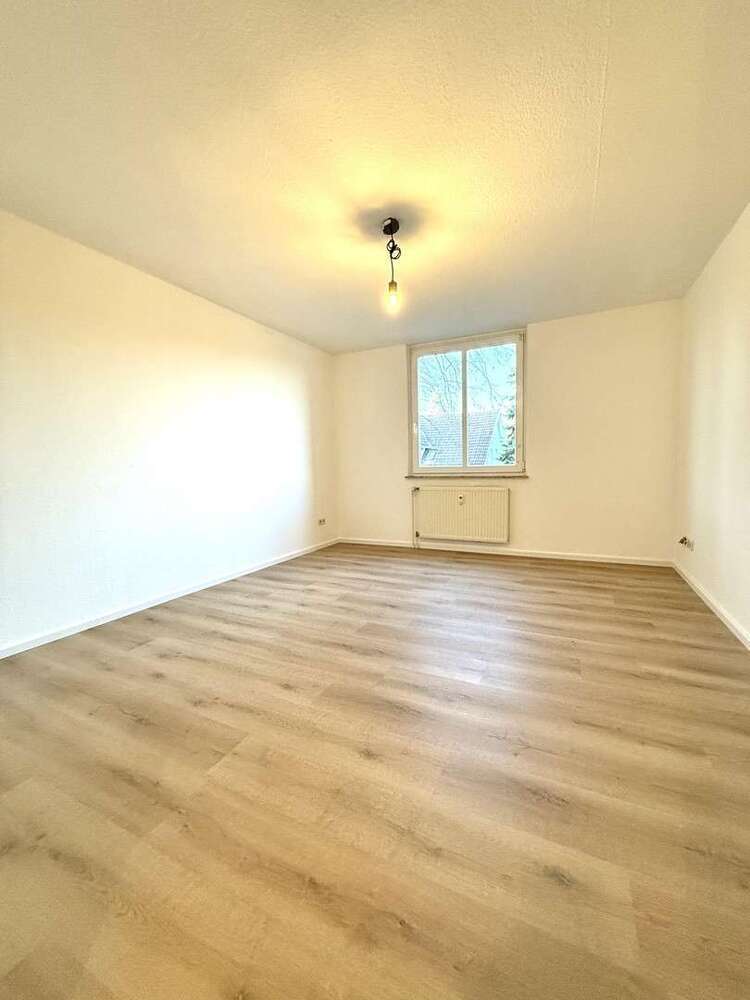 Wohnung zum Kaufen in Bielefeld 96.000 € 24.62 m²