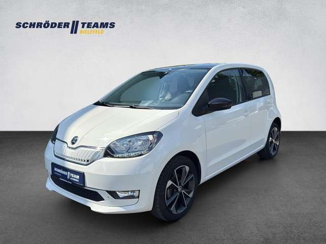 Citigo