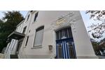 Etagenwohnung Lippstadt - 5 Zimmer, 154 m&sup2;, 1.375&euro; | Angebot:27600520